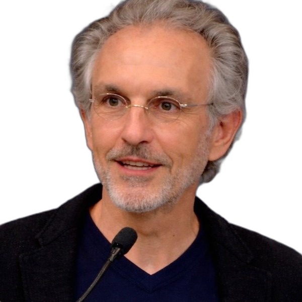 Bruno Roche