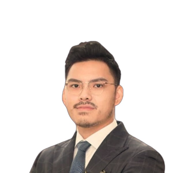 Leon Jala