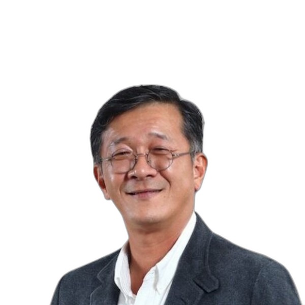 Loi Tuan Ee
