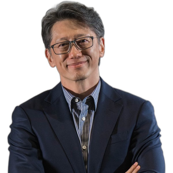 Dato' Loy Teik Ngan