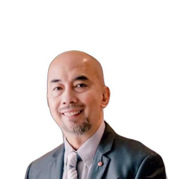 Rev. Carmelo 