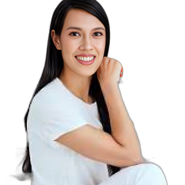 Datuk Nicol Ann David