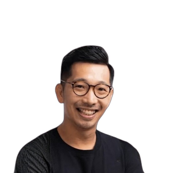 Peter Yong